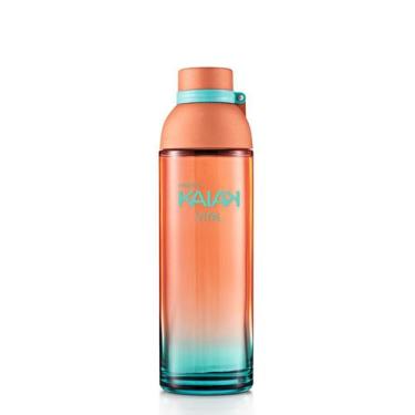 Imagem de Natura Deo Colônia Kaiak Vital Feminino - 100ml