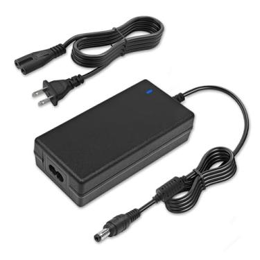 Imagem de Replacement for Logitech G920 G29 Power Supply