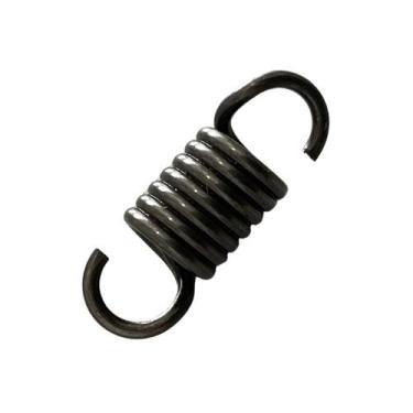 Imagem de Mola da Embreagem 22mm x 8mm Compactador de Solo Wacker 
