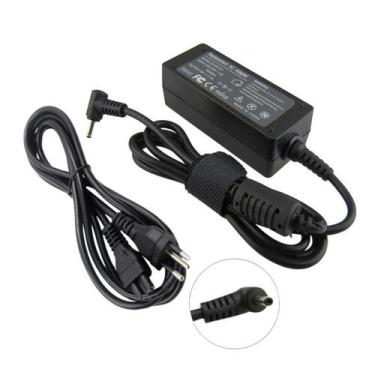 Imagem de Fonte Carregador Para Samsung Np350xaa-xf3br 19v 2,1a 40w - Brasvol
