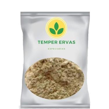 Imagem de Alho em Pó - 1Kg