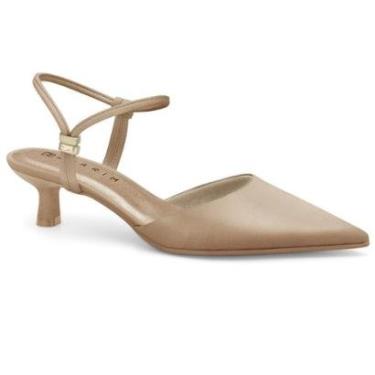 Imagem de TAMANCO RAMARIM MULE REF 2515131 FEMININO-Feminino