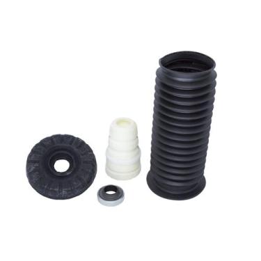 Imagem de Kit Do Amortecedor Dianteiro - Onix 2012 A 2015 / Prisma 2013 A 2015 -