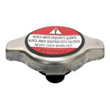 Imagem de Tampa radiador mazda protege 95/ toyota corolla camry 93/ hi