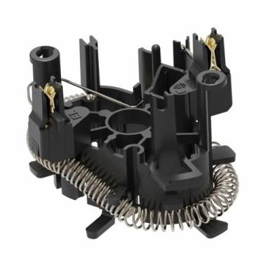 Imagem de Resistência Fame para Torneira Elegance 4800W - 110 Volts