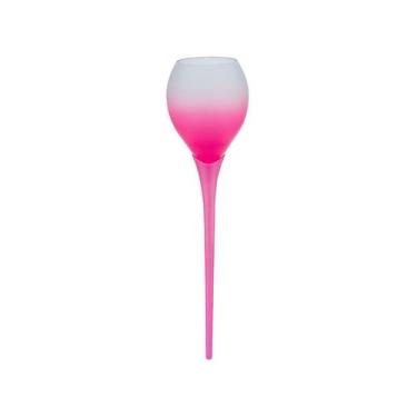 Imagem de Taça Beach Boccati Queen 520ml - 6 Unidades, Rosa