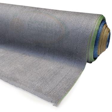 Imagem de Tela Sombrite Freshnet 35% Estufas Conforto Animal 2X2m