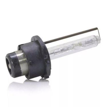 Imagem de Lampada Xenon D2S Super Vision 4300K Para Reposição sintético