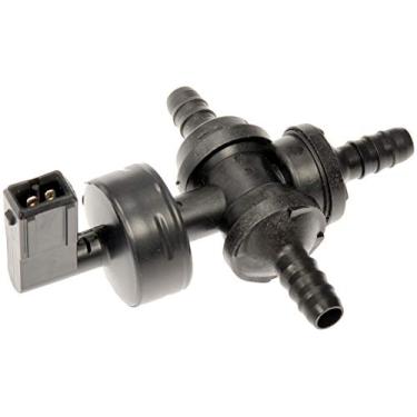 Imagem de Dorman Interruptor de bomba de vácuo para impulsionador de freio 926-887 para modelos selecionados Volvo