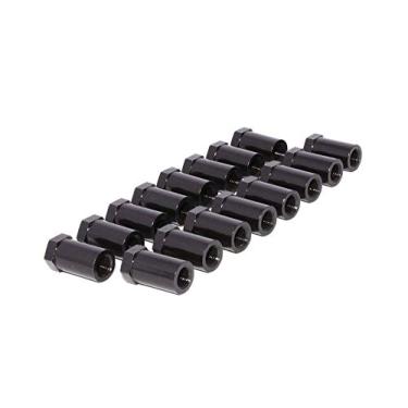 Imagem de COMP Cams 4603-16 Magnum Polylock conjunto para pino de balanço de 1,2 cm