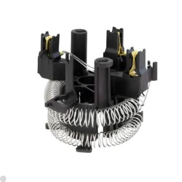 Imagem de Resistencia Evidence/elegance 4t 220v 6800w Fame