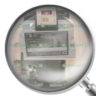 Imagem de New 8501XDO40V62 1PC New Open Box 8501XDO40V62