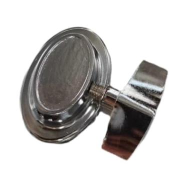 Imagem de TTETTZ Suporte de Substituição para Bateria de Equipamento Musical Profissional, Estilo B