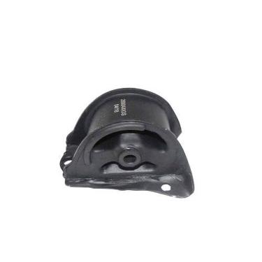 Imagem de Coxim Traseiro Direito Do Motor - Civic 1992 A 2000 - 521.2890