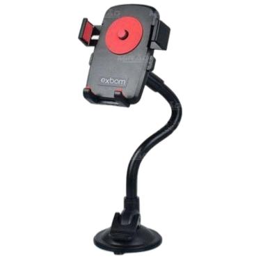 Imagem de Suporte Cel Flex Sp-T24 Feitun