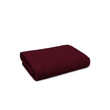 Imagem de Appel Home Toalha Lady para Rosto  Fio Penteado, Alta Qualidade e Conf