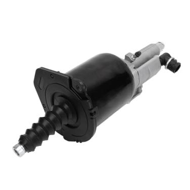 Imagem de aqxreight 625375am SubstituiçãO do Servo Estrutura de Metal para O ACTROS MP2 Mp3 Atego Axor Axor 2 Ng Tempo e esforçO. BO O Amplificador Serro97005143109700514050CAR Booster