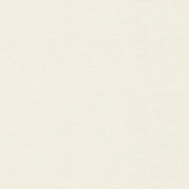 Imagem de Papel De Parede Linares Aspecto Linho 408249 Rolo 10m X 0,53m