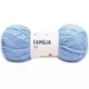 Imagem de Lã familia Pingouin 40 g - Pingoiun, 001-Lavanda