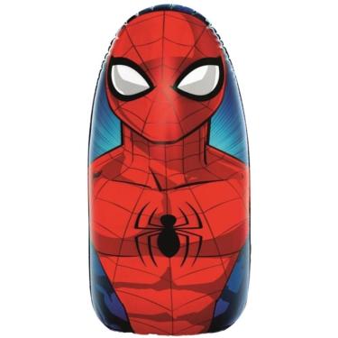 Imagem de João Teimoso Spider-Man 87cm - brink+