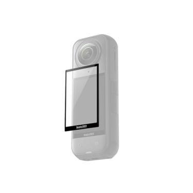 Imagem de Insta360 Protetor de tela X5