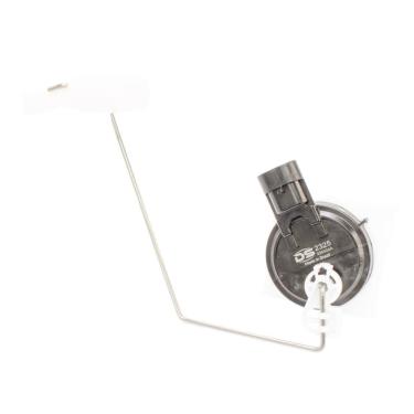 Imagem de Sensor Nível Boia Combustível Kombi 1.4 4cc 8v 2006 a 2008 Flex - DS2325