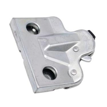 Imagem de JicSuXi Trava de porta-malas traseira 96207854, acessório, fácil de instalar, peças automotivas portáteis de alto desempenho para VZ VX VT WL WH