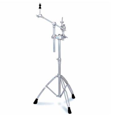 Imagem de Estante Para Tom E Prato Mapex Ts960a