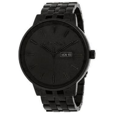 Imagem de Relógio Rip Curl Detroit Midnight A3047 Sss