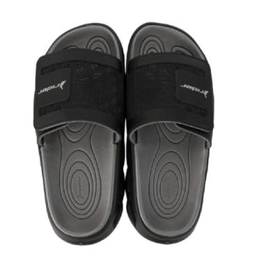 Imagem de Chinelo Rider R Power Slide Masculino Original 12444