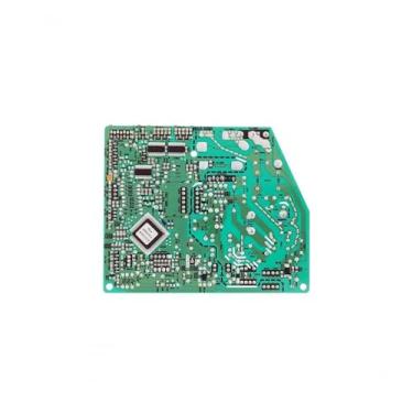Imagem de Placa Principal Evaporadora Ar Condicionado LG Ebr73980402 / ABQ73822201