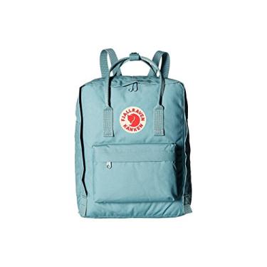 Imagem de Mochila Fjällräven Kånken Clássica Unisex-Adult, Sky Blue