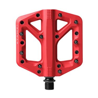 Imagem de Crankbrothers Carimbo 1 vermelho pequeno