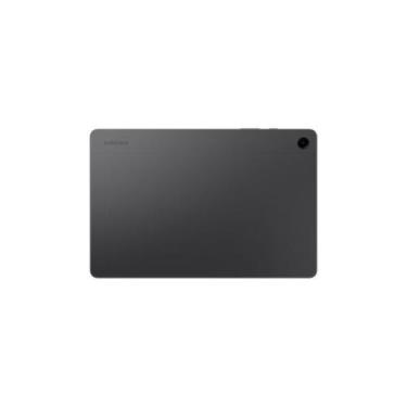 Imagem de Tablet Samsung Galaxy Tab A9 Plus X210, 128GB, 8GB RAM, Tela 11 polega