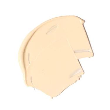 Imagem de Corretivo Líquido Vegano Matte Com Ácido Hialurônico Adversa - Vários 