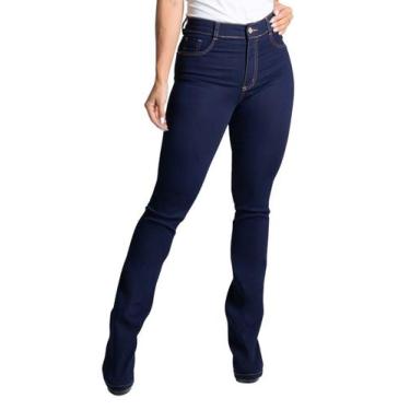 Imagem de Calça Jeans Sawary Boot Cut - 279036