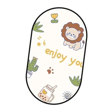 Imagem de Acouto Almofada de Motocicleta Isolada a Calor para Scooters Elétricas de Yadea, Conforto Adequado para