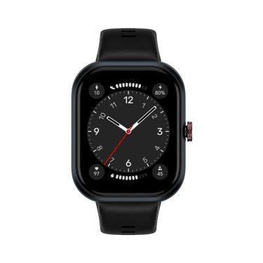 Imagem de Smartwatch Honor Choice Watch, Chamada, GPS, Preto