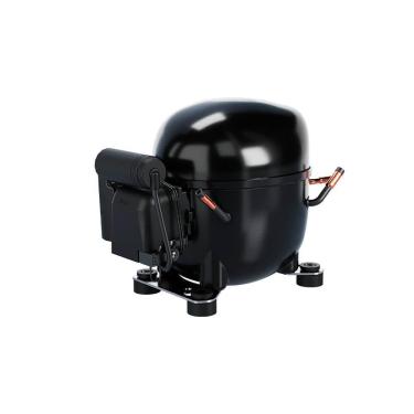 Imagem de Compressor 3/4 HP R404 Embraco NEU2168GK - 220V