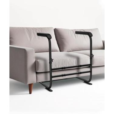 Imagem de Suporte de sofá Assist FORTEMOTUS Soft & Wide Handle 160-200 cm