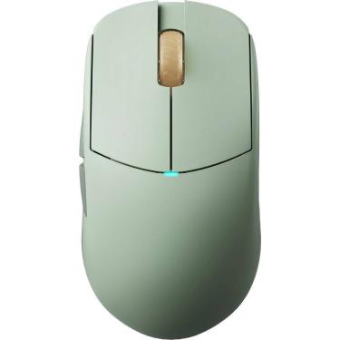 Imagem de Mouse Gamer Lamzu Atlantis Og V2 Pro Sem Fio Compativel  4K