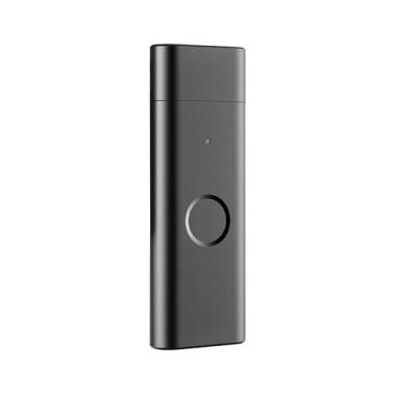 Imagem de Usb Smart Ir Rf Wifi Controle Remoto Universal Smart Home Automation P