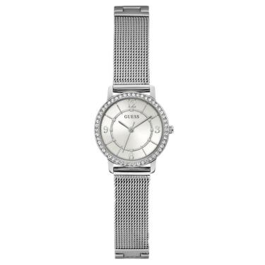 Imagem de Relógio Guess Feminino GW0534L1