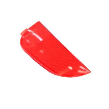 Imagem de Refletor Para-Choque Traseiro Esquerdo Novo Palio