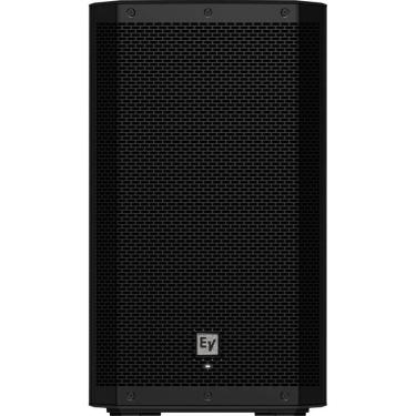 Imagem de Caixa Ativa Electrovoice Zlx12 G2 2Way P. Speake 1000W/Bth