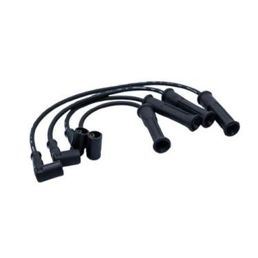 Imagem de Cabo de Vela Logan Sandero Symbol 1.6 8v Flex 2007 em diante DELPHI XS