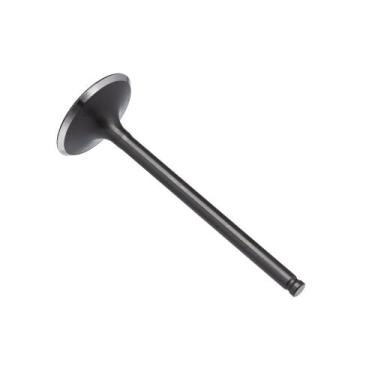 Imagem de Valvula Admissao Kmp Cg 150 04/15