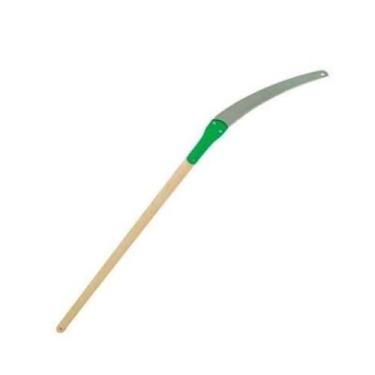 Imagem de Serrote de Poda Com Cabo Fj-1133 Trapp - TRAPP ACESSORIOS