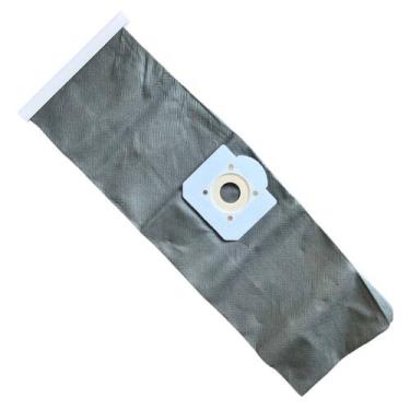 Imagem de Bolsa de pano para aspirador Karcher WD3 WD3P SE4001 SE4002 - Lightbek