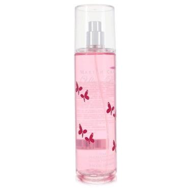 Imagem de Perfume Feminino Mariah Carey 236 Ml Fragrance Mist